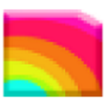 天虹来电通v3.3.10