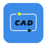 易出图v0.9.6.2