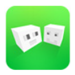 麦块v5.0.0.5