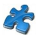 Krypton Toolkitv4.3.0
