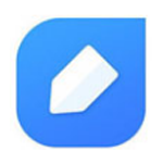 有道云笔记v7.2.4