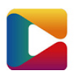 央视影音v5.1.2.1
