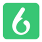 溜云库v4.0.4
