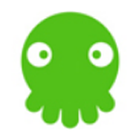 EC客户通v13.1.0.1