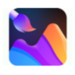 AI图片全能王v1.1.0.0