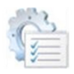 SUMo软件更新工具v5.17.2.534