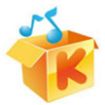酷我音乐最新版v9.2.0.0