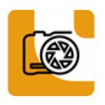 ACDSee家庭版v1.0.1.33