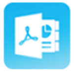 PDF猫PDF转PPTv1.0.0.0