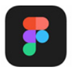 Figmav116.7.103