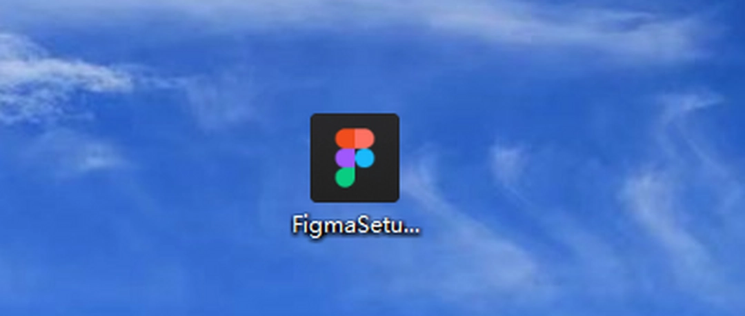 Figmav116.7.103