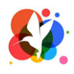 小鸟壁纸v3.1123.1805.322