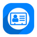 神奇名片设计打印软件v6.0.0.741