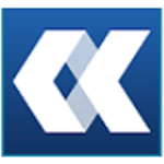 openCanvasv7.0.25.0
