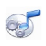 freacv1.0.26