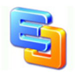 Edraw Mind Mapv7.8