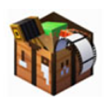 Mine-imatorv2.0.0.0