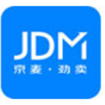 京麦卖家工作台v10.1.6