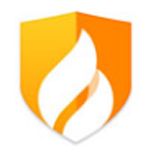 火绒安全软件v5.0.73.5