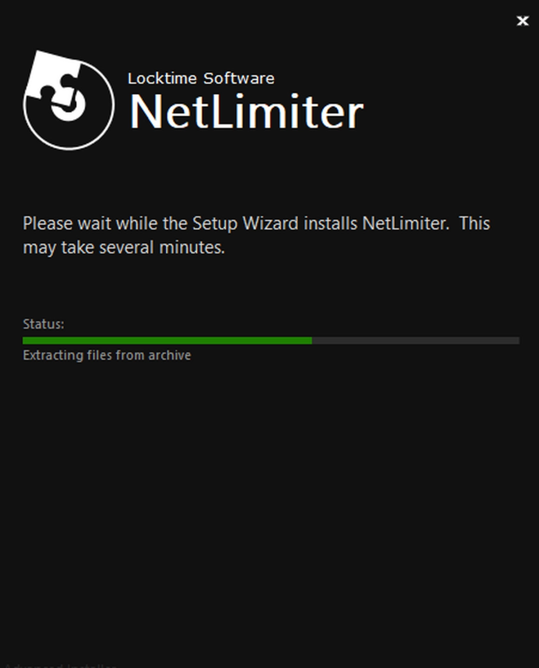 NetLimiterv5.2.3.0