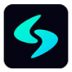 Speedtestv3.3.5