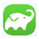 蓝莓投屏v4.86
