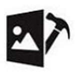 Stellar Phoenix Photo Recovery