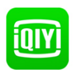 爱奇艺轮播台v10.3.0.6753