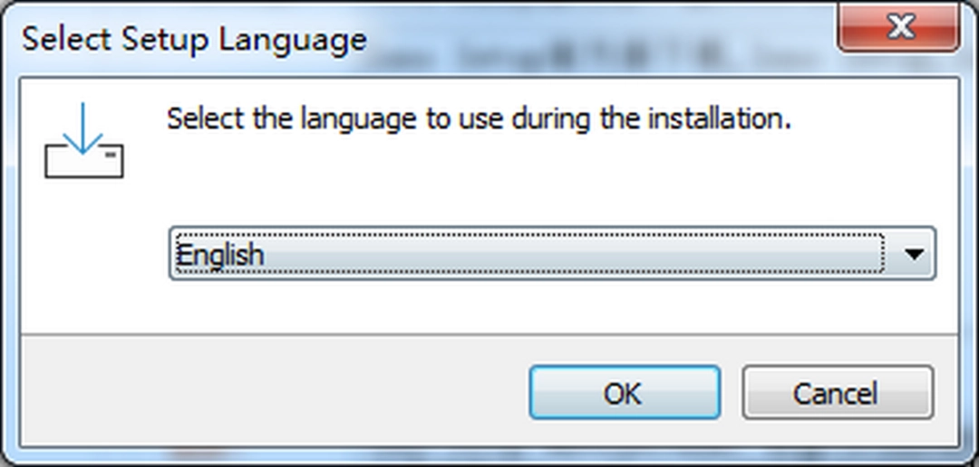 Inno Setupv6.2.2