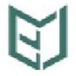 必捷投屏v2.2.35.0
