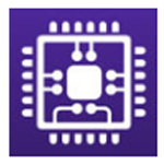 CPU-Z电脑版v2.05