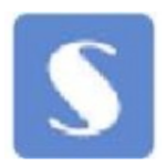 StoneMonitorv10124