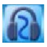 AD Stereo Changerv1.0.1