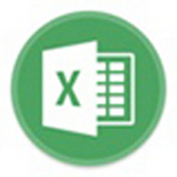 方方格子5.1.0.0