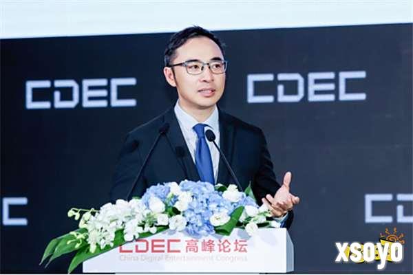 上半年中国游戏收入大涨14%  完美世界：技术产业创新双螺旋引拉升