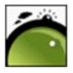 PhotoStagev10.57