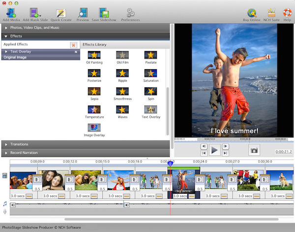 PhotoStagev10.57
