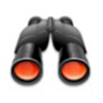 p2psearcherv8.0.2