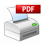 BullZip PDF Printer电脑版v14.2.0.2955