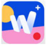 为知笔记v0.1.98