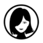 Effiev2.6.1