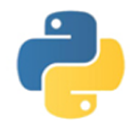 Pythonv3.12.5.0