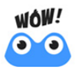 哇叽壁纸v1.1.0.2.0
