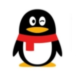 QQ9.9.2.16736