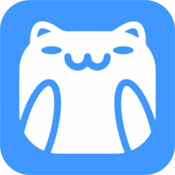 蜂巢收纳2.0.0.4
