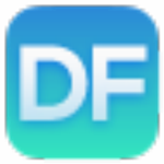 DoggyFtp v1.2.1