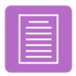 Excel数字提取工具 v1.0