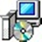 小智护眼宝PC电脑版 v2.0.32.48