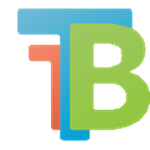 TranslucentTB便携版v8.0