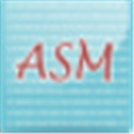 Masm for windows v1.17